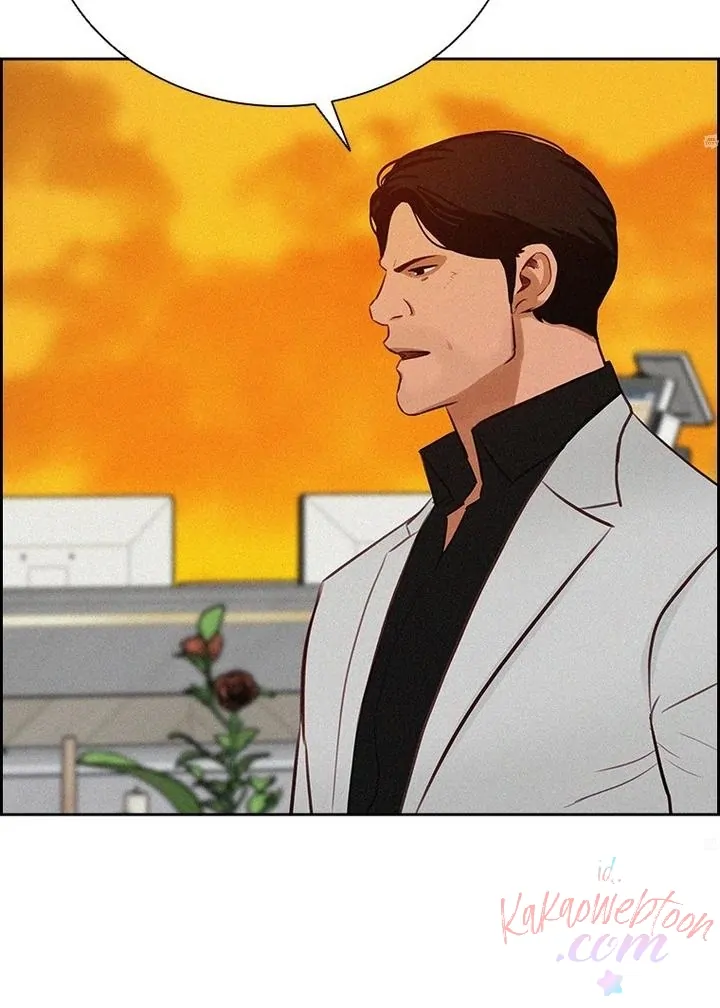 Lord of Money Chapter 155 - halaman 77