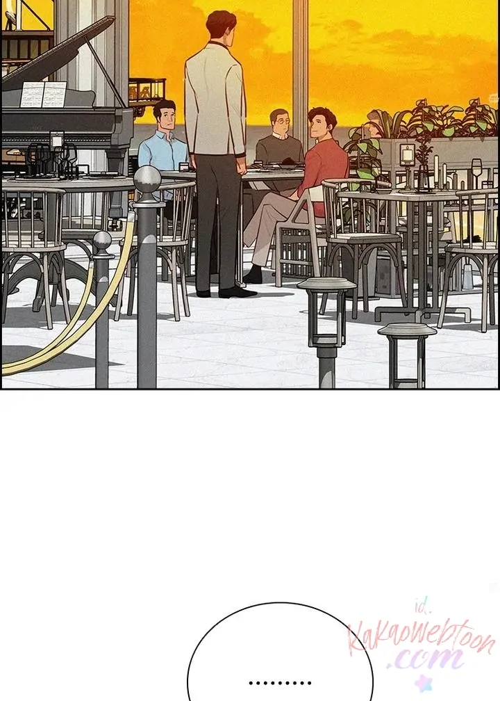 Lord of Money Chapter 155 - halaman 80