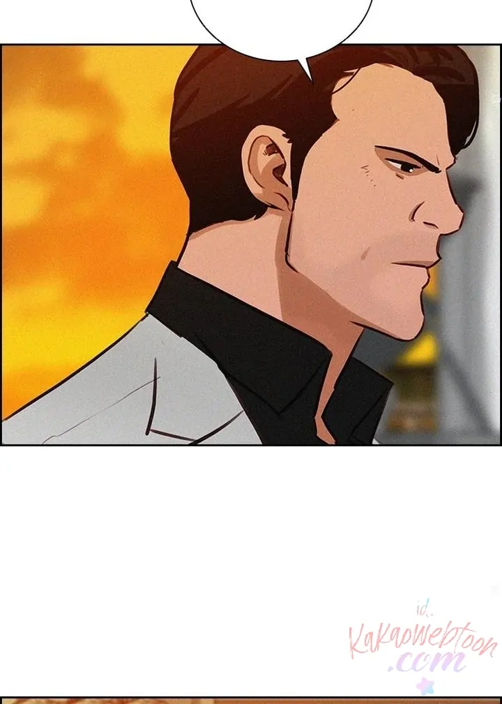 Lord of Money Chapter 155 - halaman 81