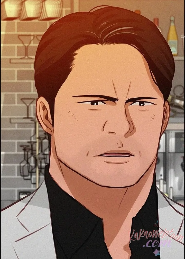 Lord of Money Chapter 155 - halaman 82