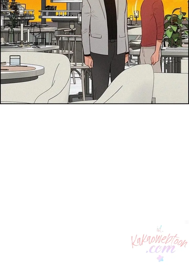 Lord of Money Chapter 155 - halaman 86