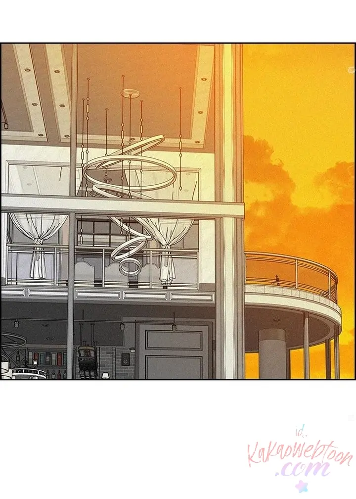 Lord of Money Chapter 155 - halaman 88