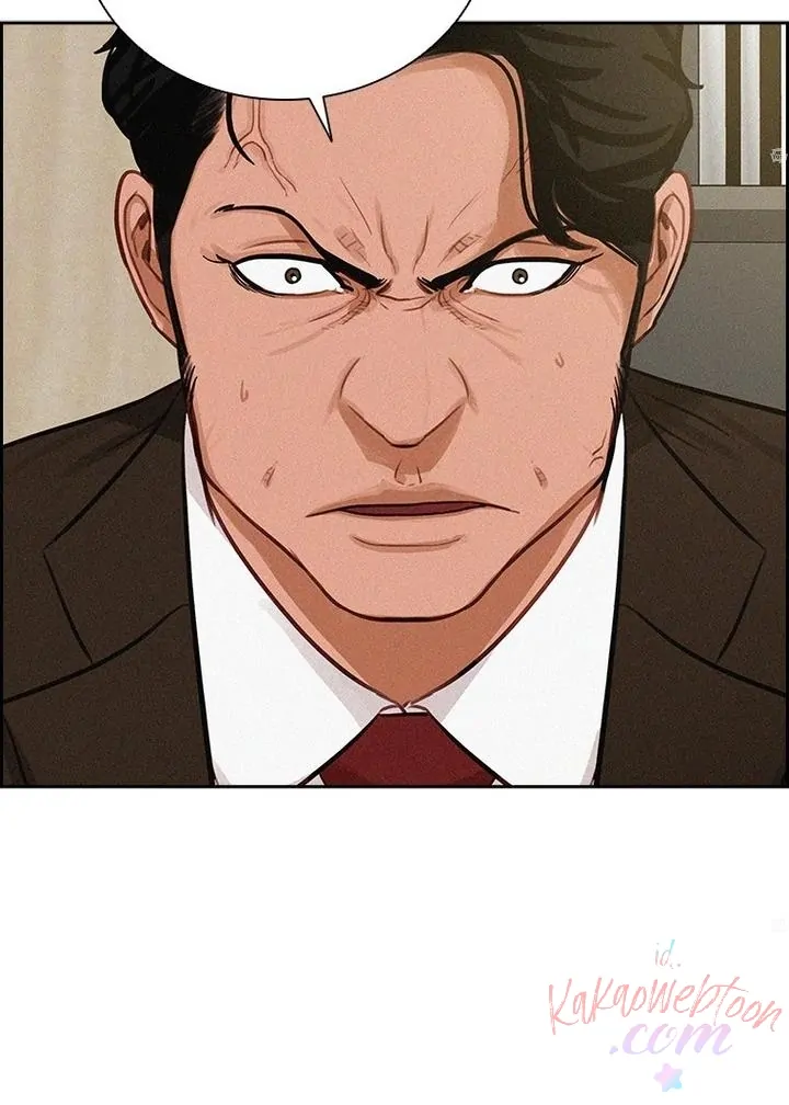 Lord of Money Chapter 155 - halaman 9