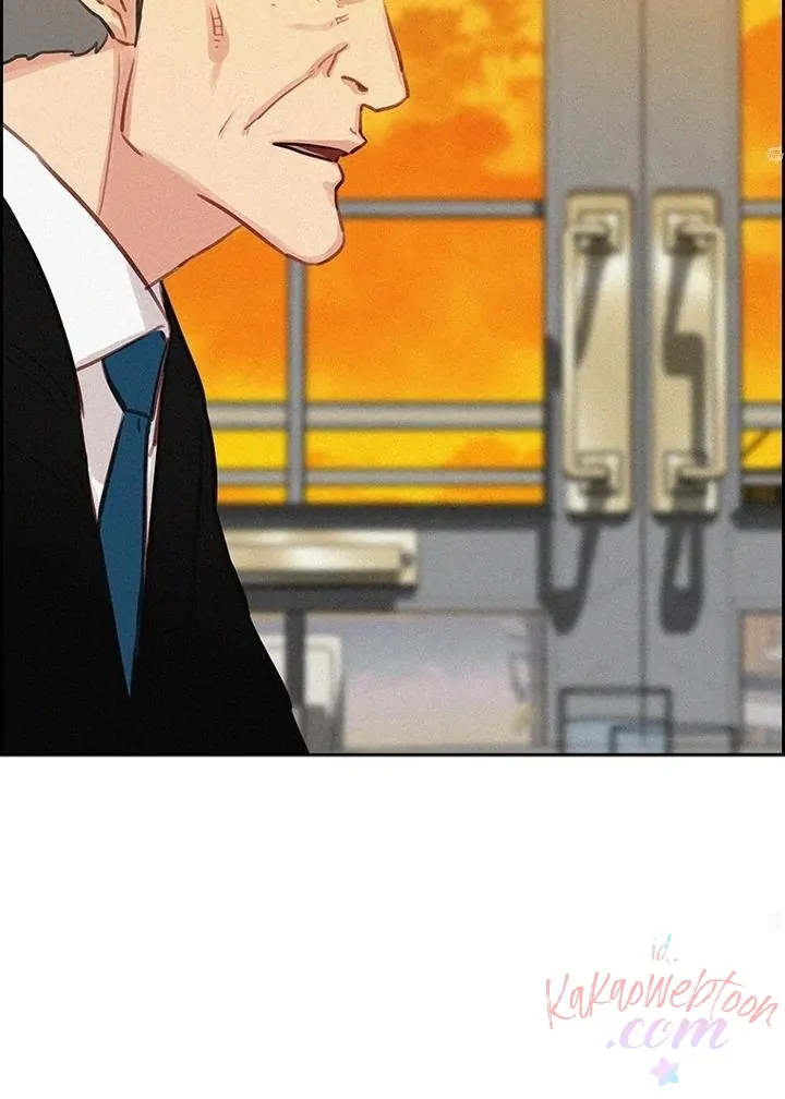 Lord of Money Chapter 155 - halaman 91