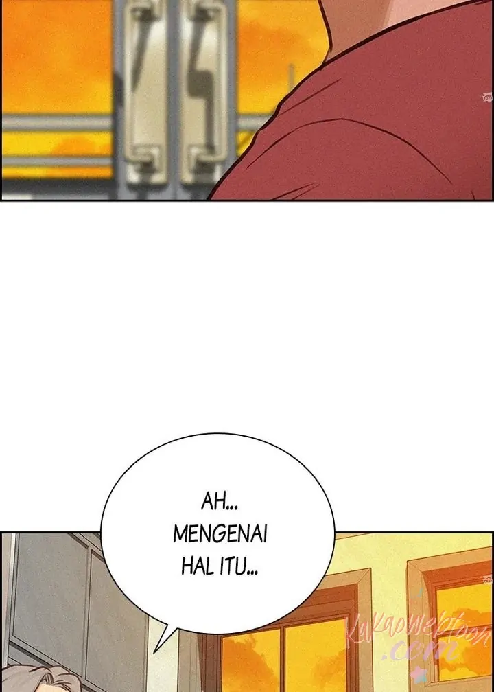 Lord of Money Chapter 155 - halaman 93