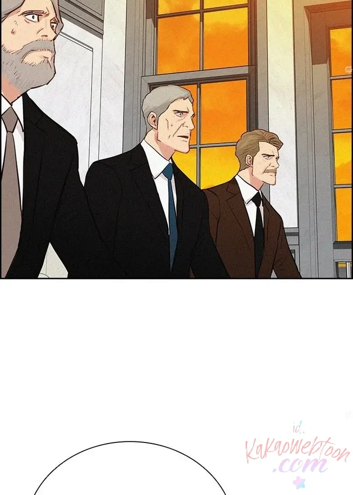 Lord of Money Chapter 155 - halaman 94