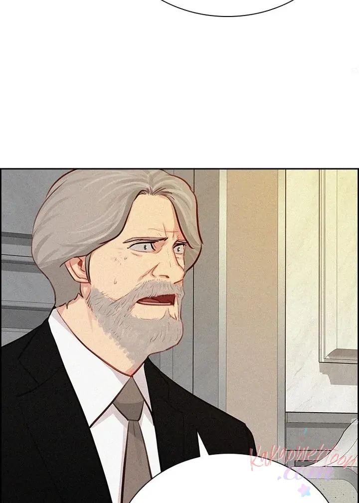 Lord of Money Chapter 155 - halaman 97