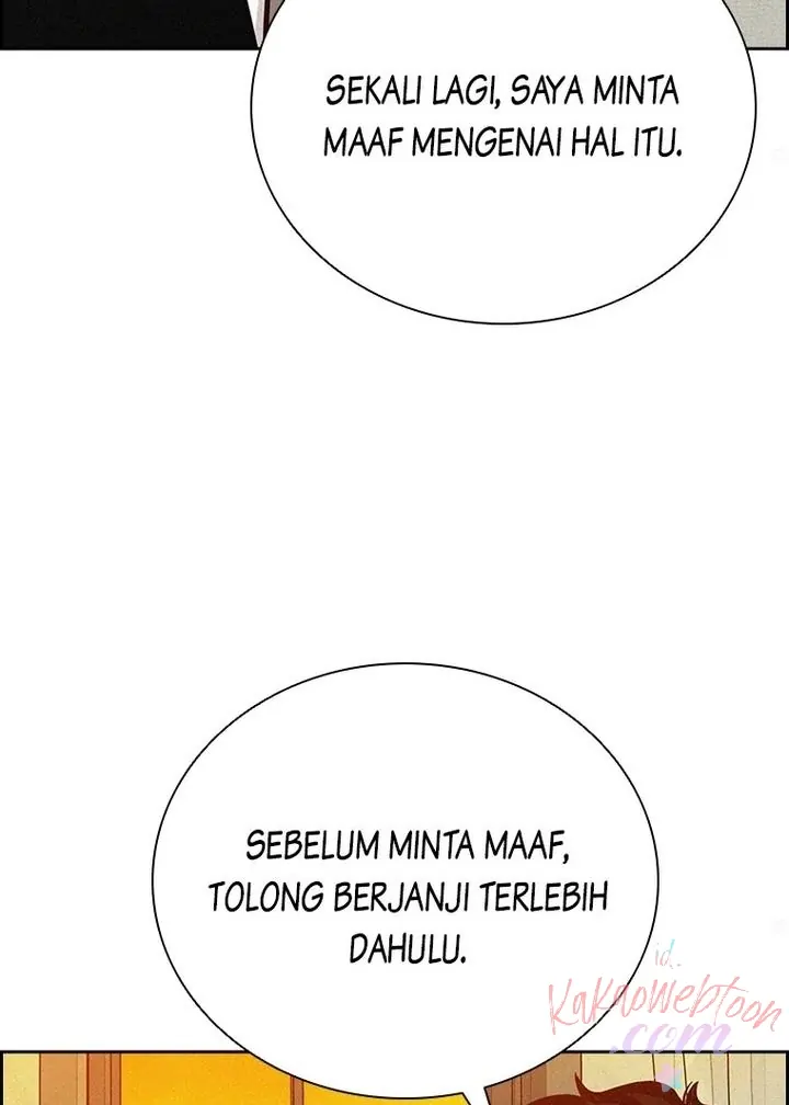 Lord of Money Chapter 155 - halaman 98
