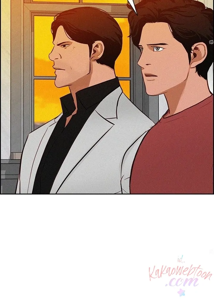 Lord of Money Chapter 155 - halaman 99