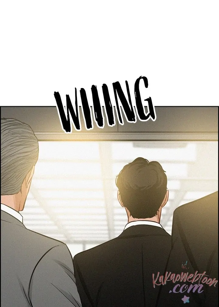 Lord of Money Chapter 156 - halaman 103