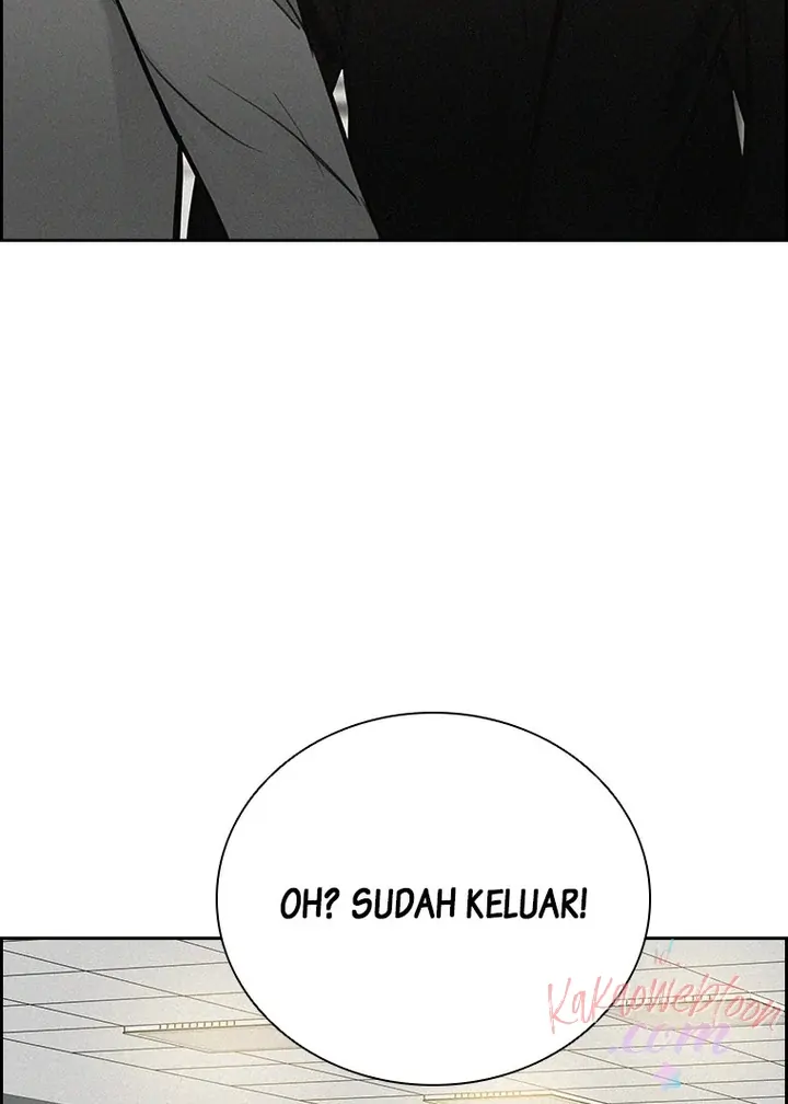 Lord of Money Chapter 156 - halaman 104