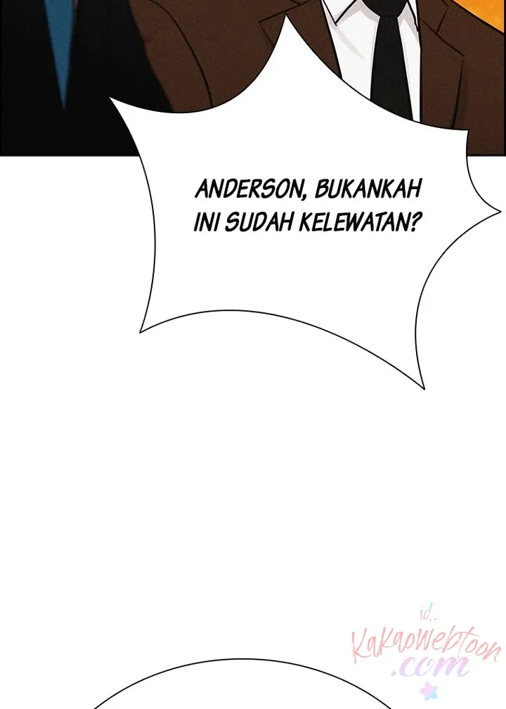 Lord of Money Chapter 156 - halaman 11
