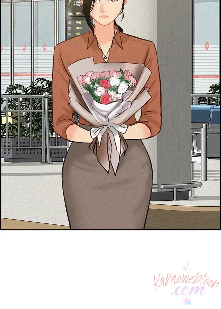 Lord of Money Chapter 156 - halaman 123