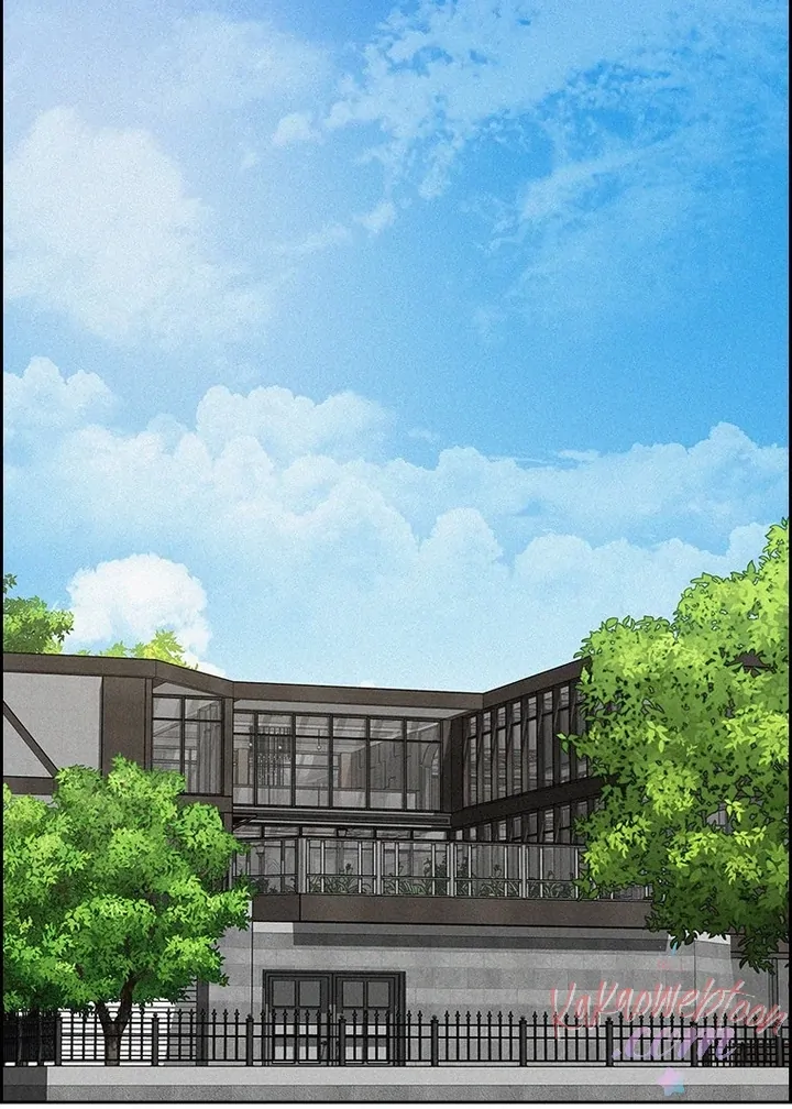 Lord of Money Chapter 156 - halaman 127