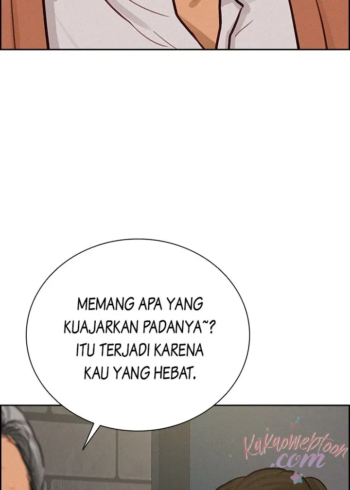 Lord of Money Chapter 156 - halaman 131