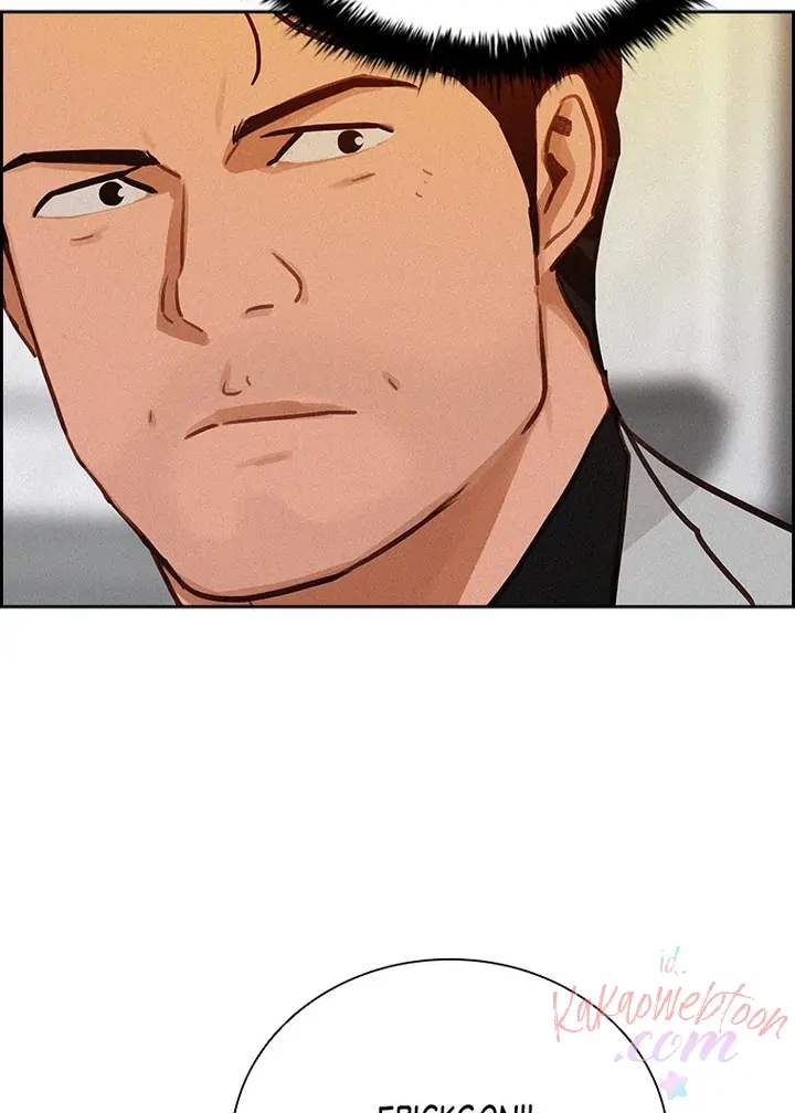 Lord of Money Chapter 156 - halaman 18
