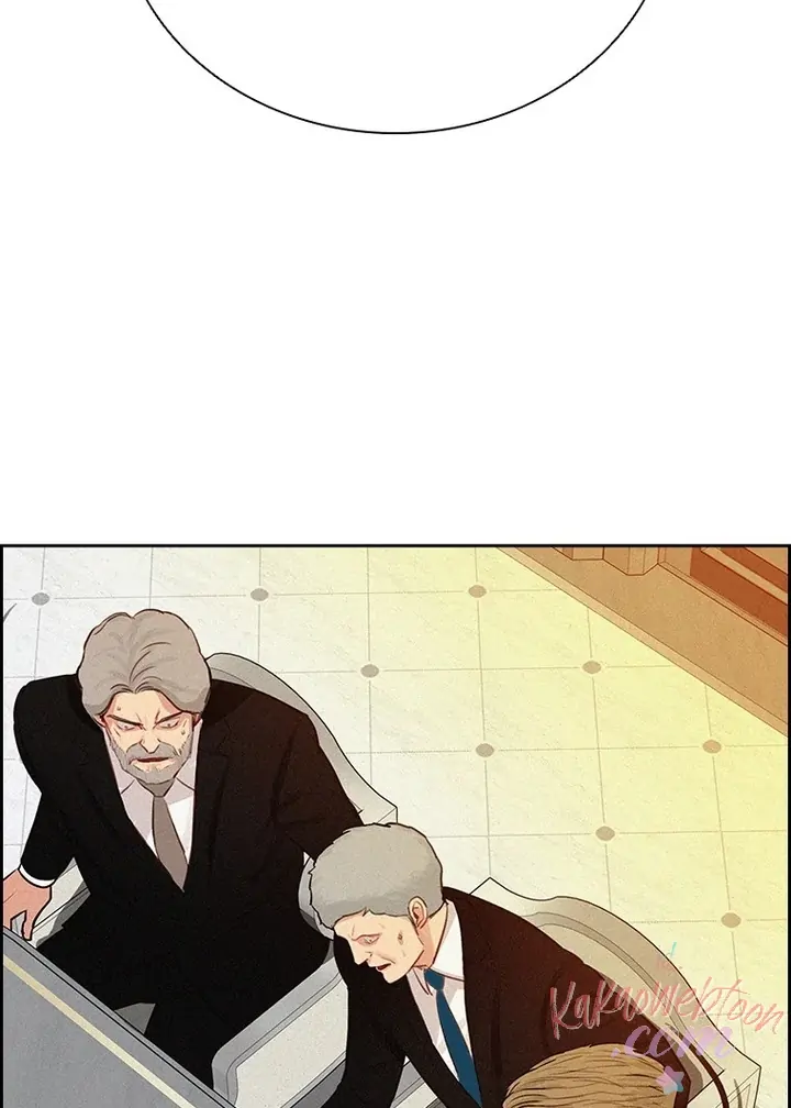 Lord of Money Chapter 156 - halaman 20