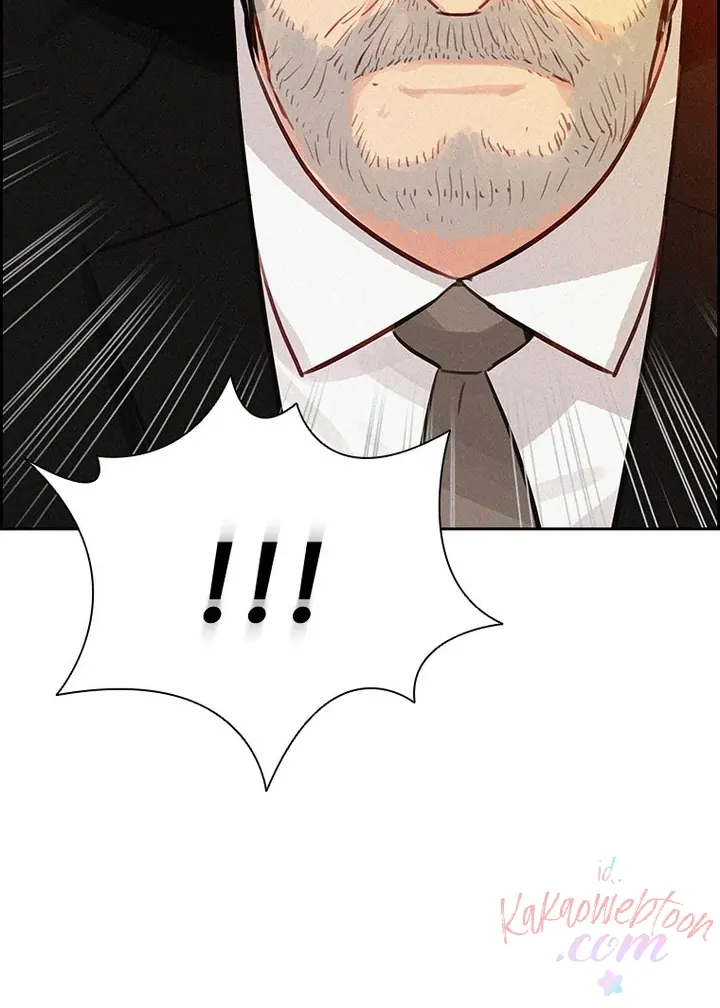 Lord of Money Chapter 156 - halaman 23