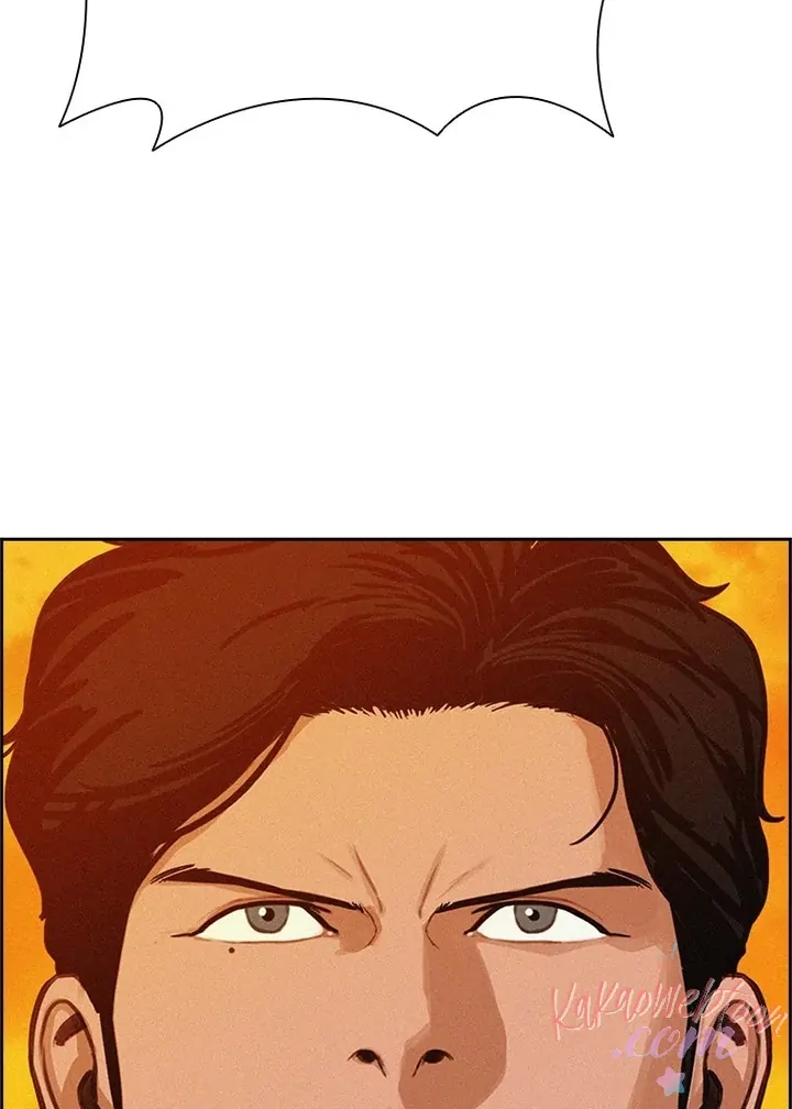 Lord of Money Chapter 156 - halaman 29