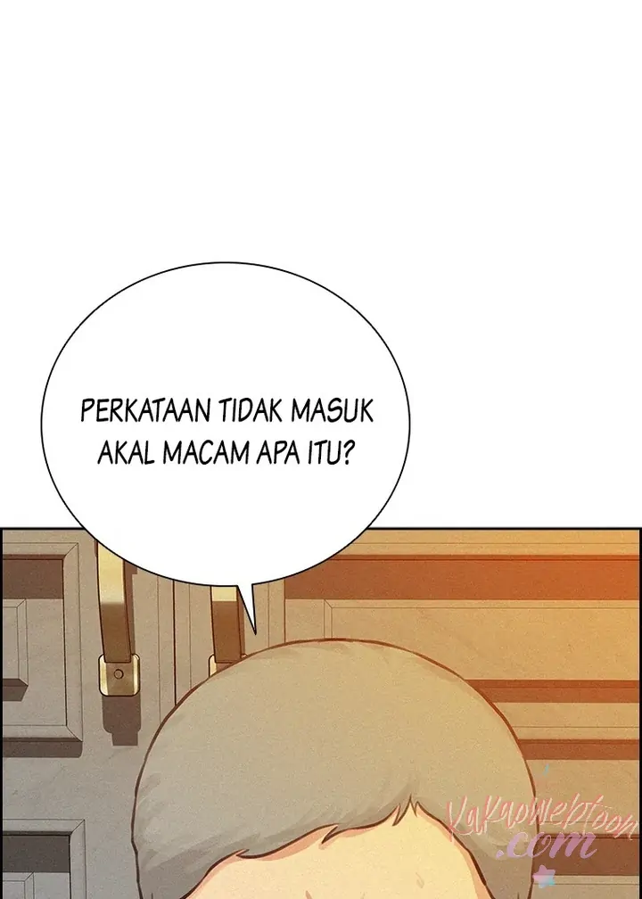 Lord of Money Chapter 156 - halaman 3