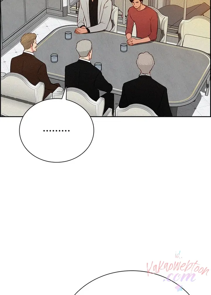 Lord of Money Chapter 156 - halaman 34