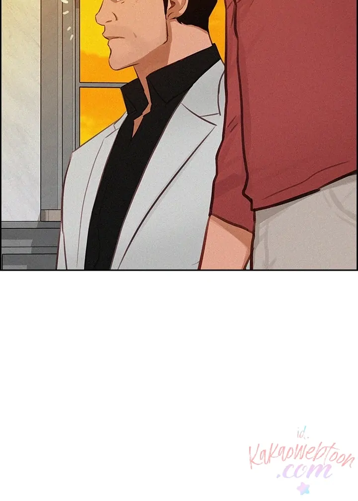 Lord of Money Chapter 156 - halaman 37