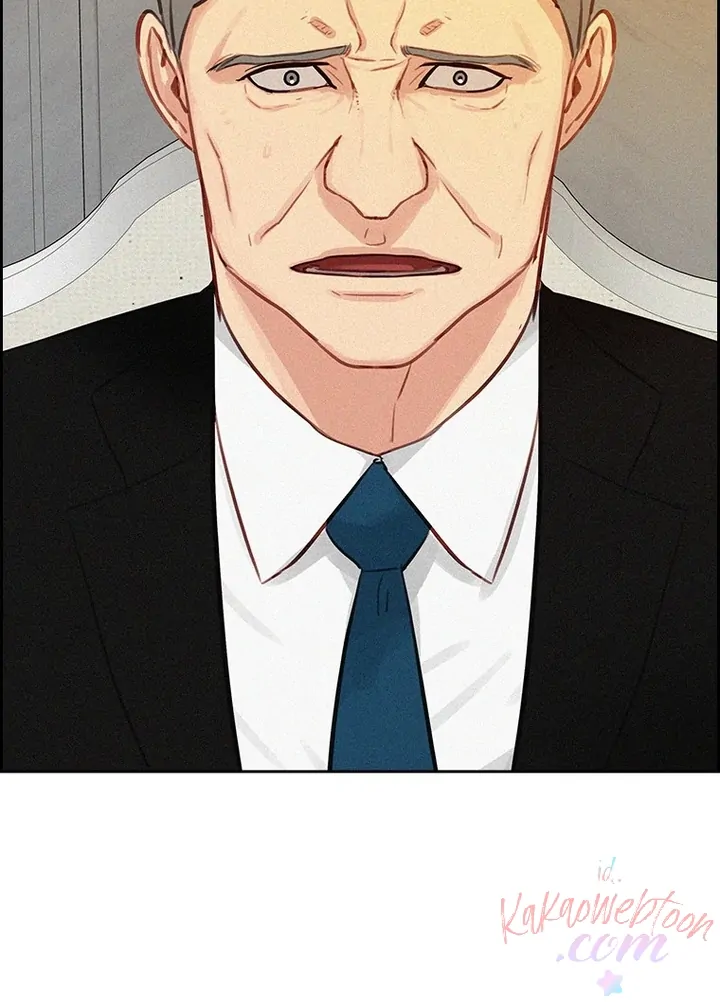 Lord of Money Chapter 156 - halaman 4