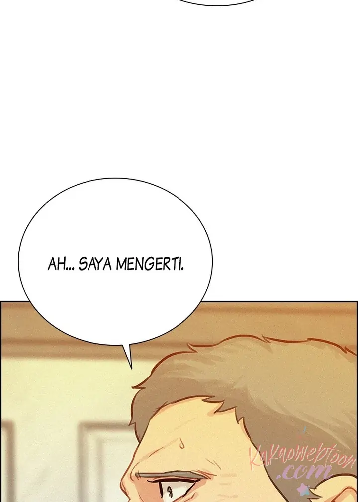Lord of Money Chapter 156 - halaman 41