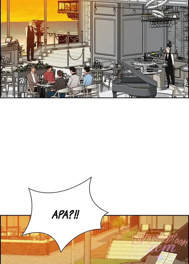 Lord of Money Chapter 156 - halaman 45