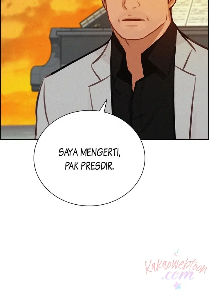 Lord of Money Chapter 156 - halaman 49