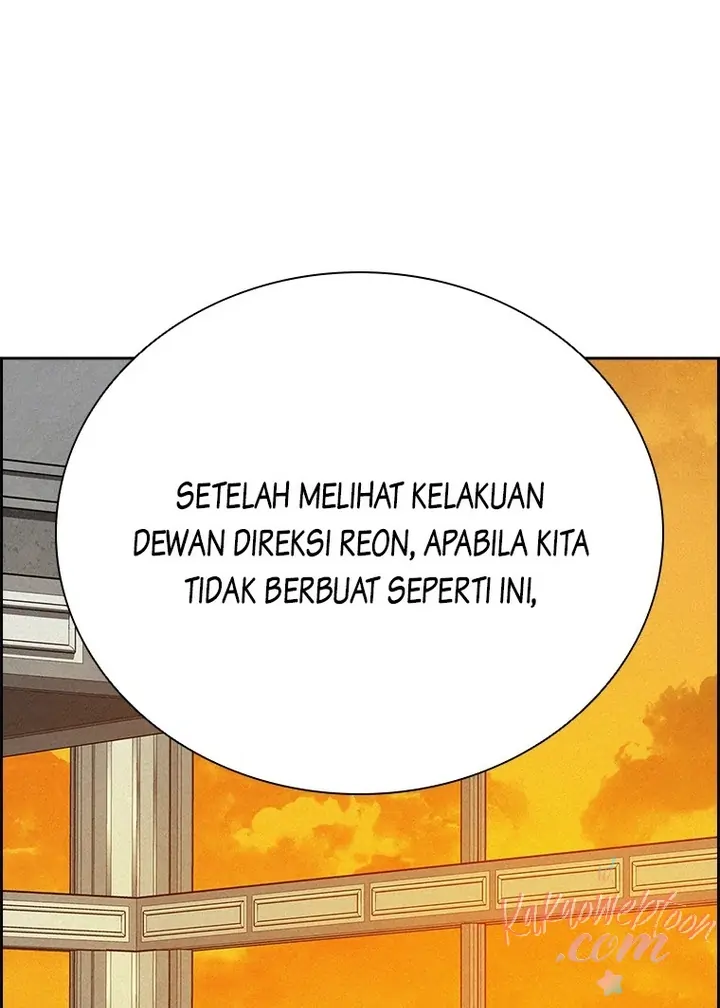 Lord of Money Chapter 156 - halaman 53
