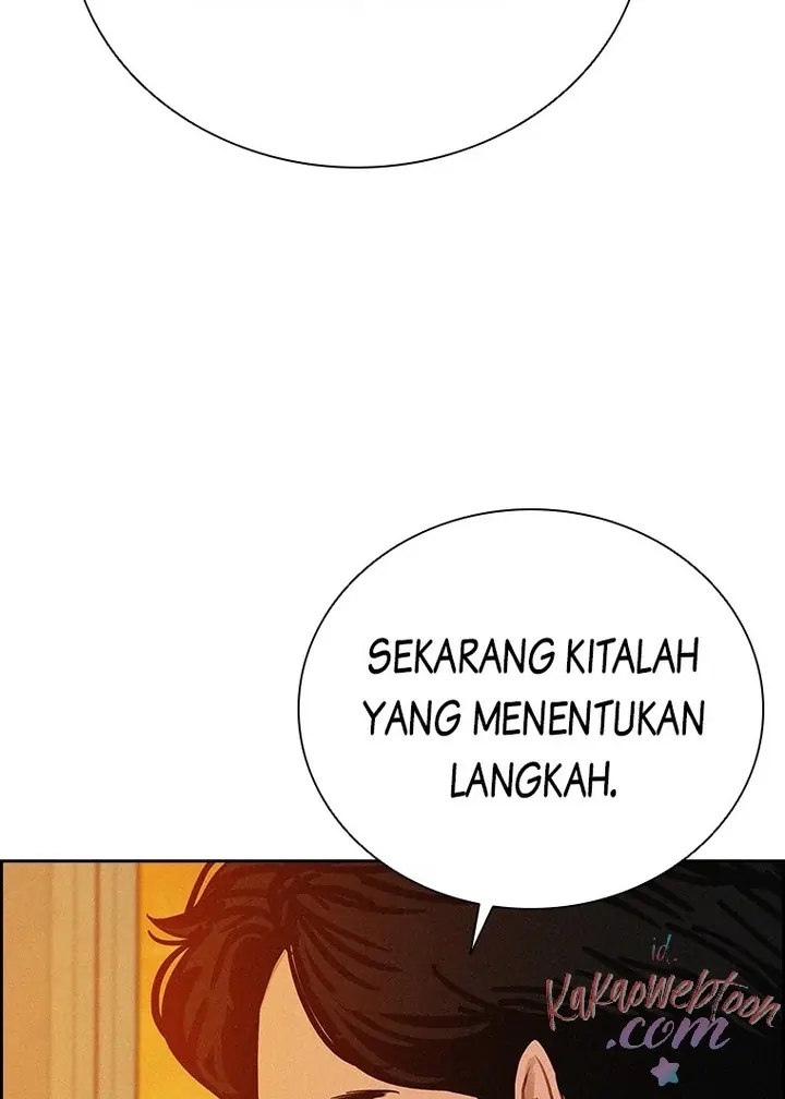 Lord of Money Chapter 156 - halaman 55
