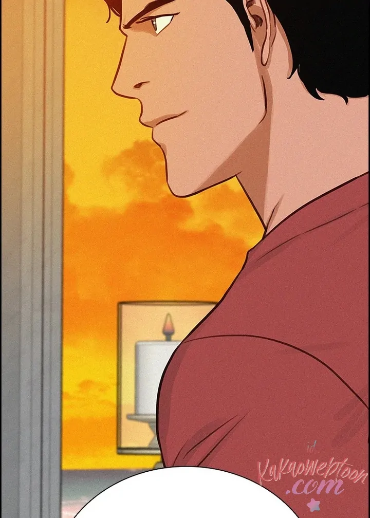Lord of Money Chapter 156 - halaman 56