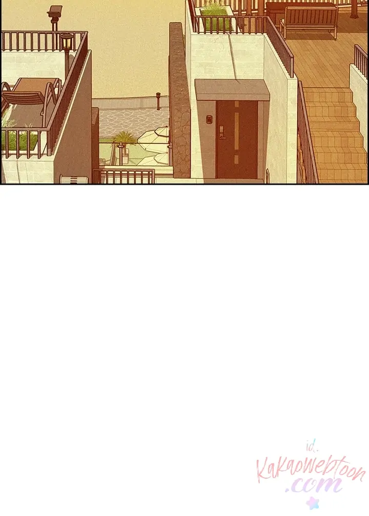 Lord of Money Chapter 156 - halaman 61