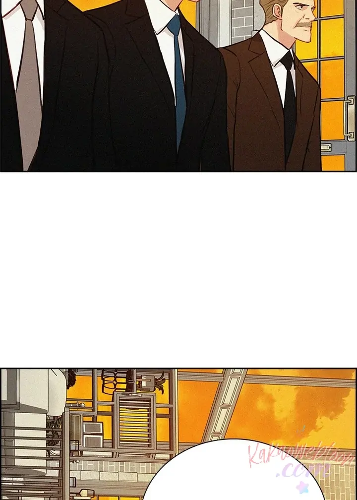 Lord of Money Chapter 156 - halaman 65
