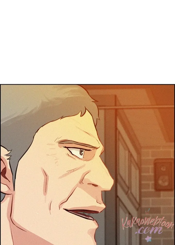 Lord of Money Chapter 156 - halaman 68