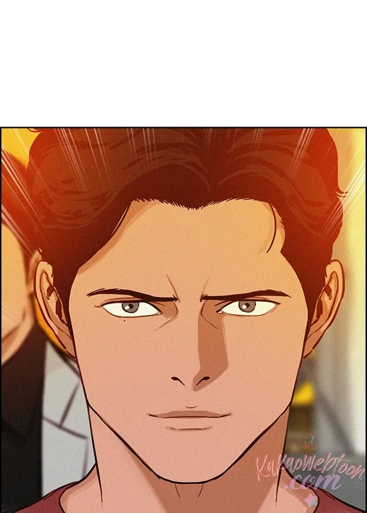 Lord of Money Chapter 156 - halaman 70