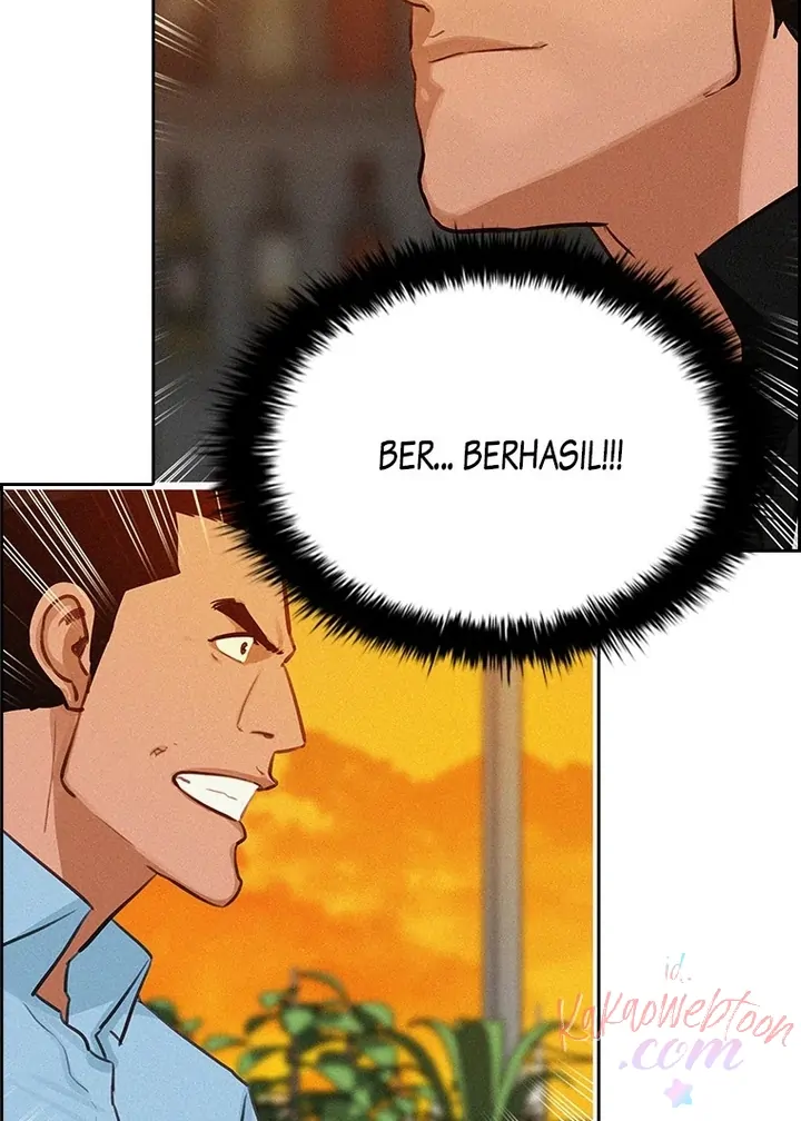 Lord of Money Chapter 156 - halaman 72