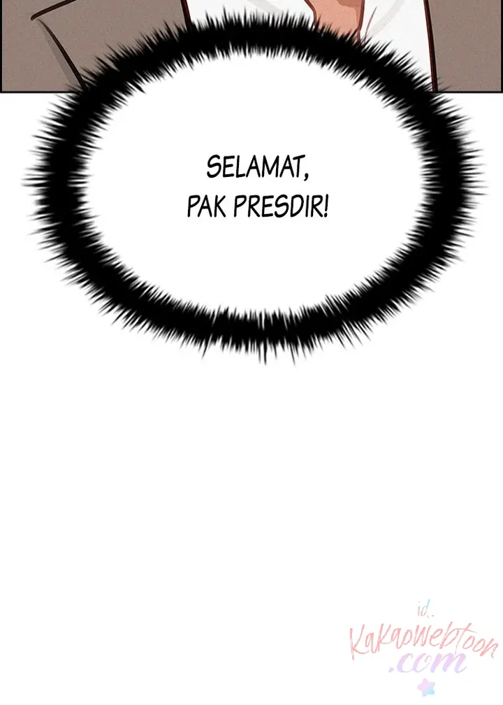 Lord of Money Chapter 156 - halaman 75