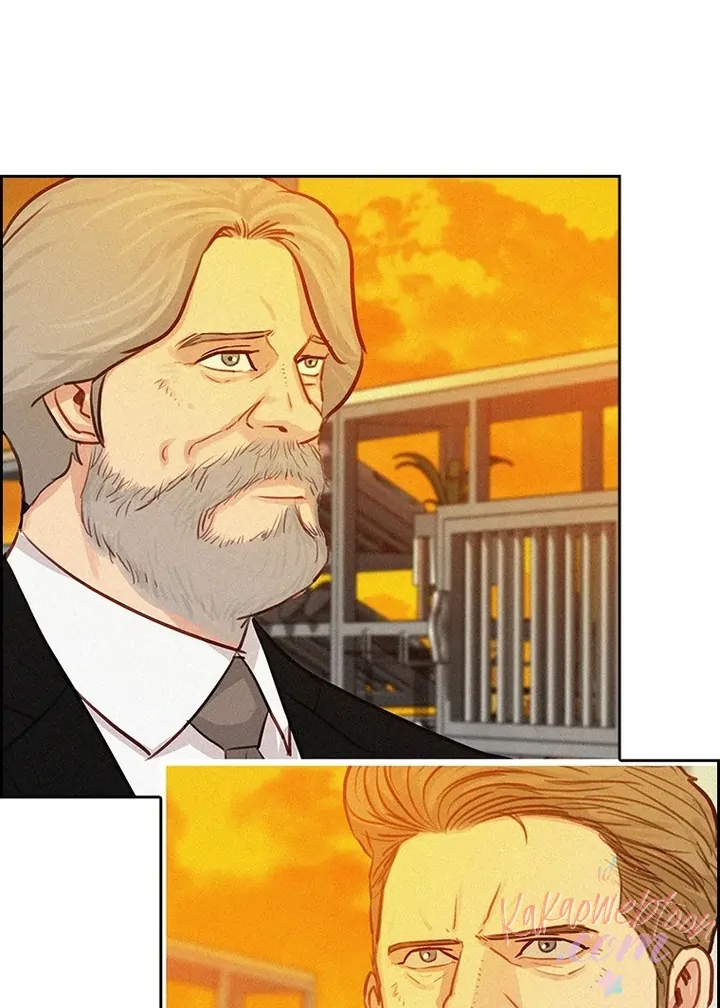 Lord of Money Chapter 156 - halaman 79