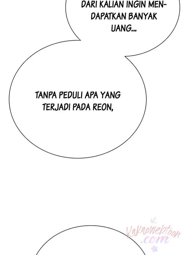 Lord of Money Chapter 156 - halaman 8