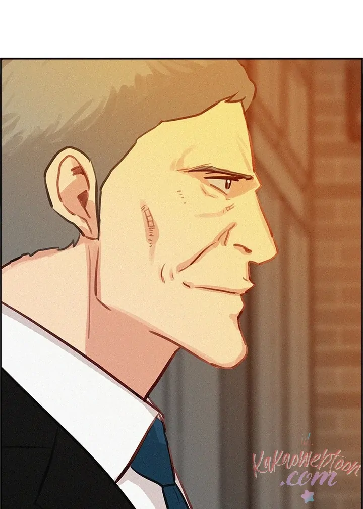 Lord of Money Chapter 156 - halaman 81