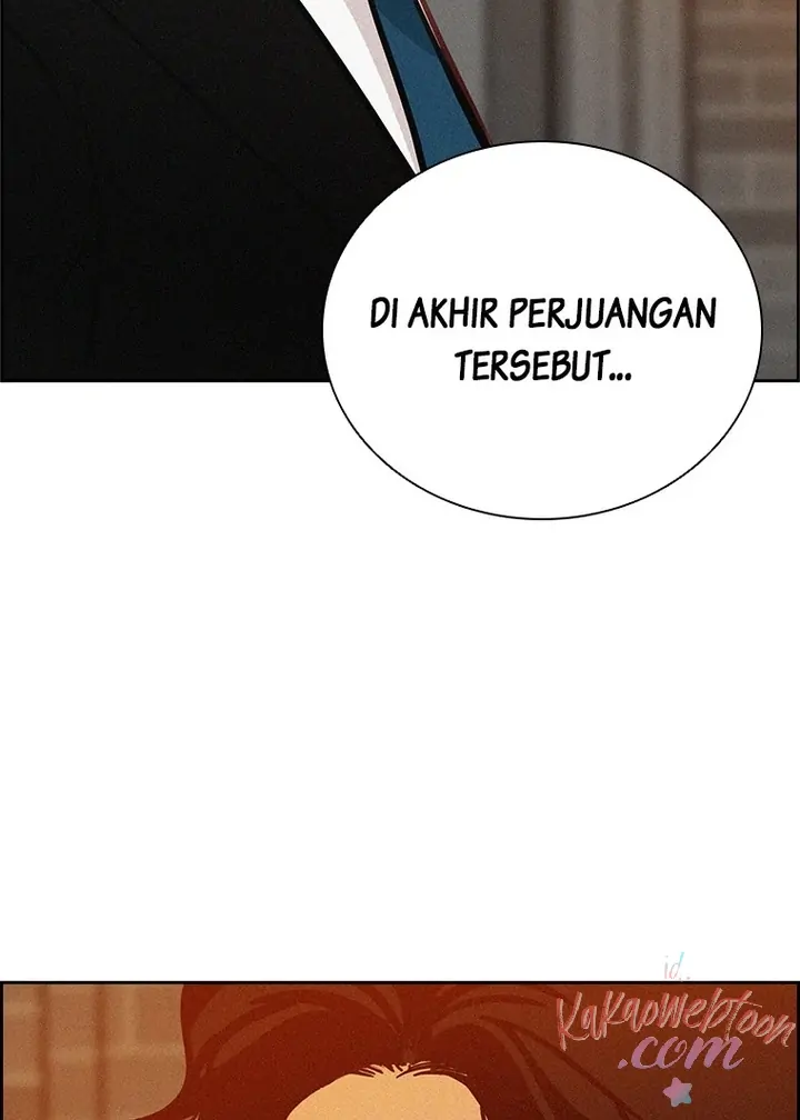 Lord of Money Chapter 156 - halaman 82