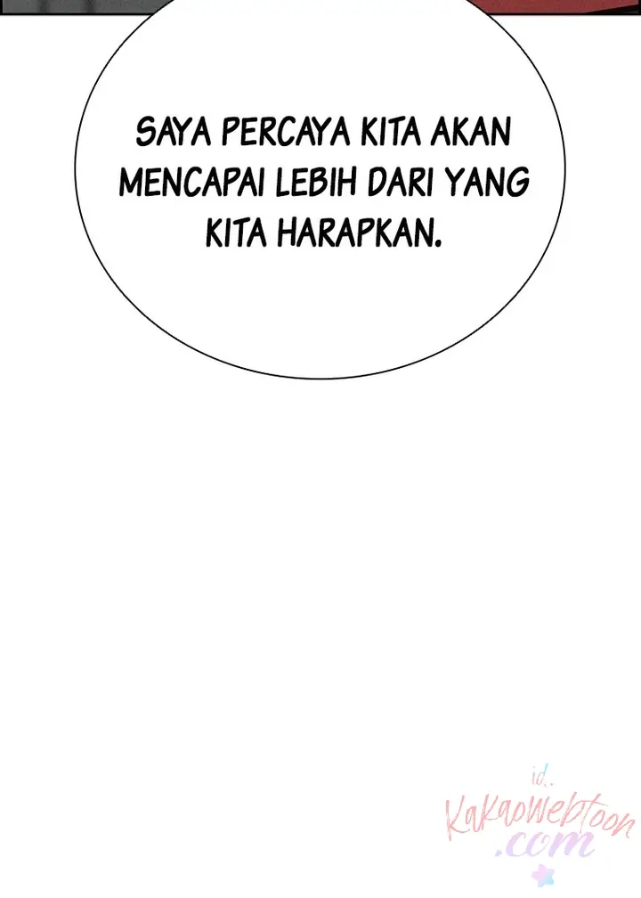 Lord of Money Chapter 156 - halaman 84