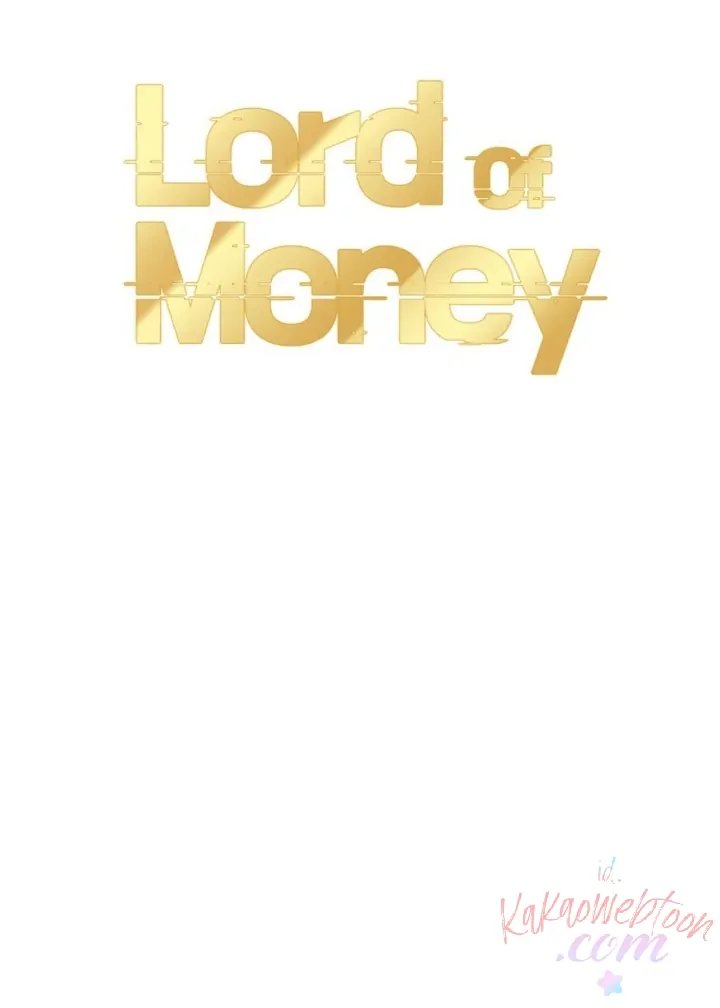 Lord of Money Chapter 156 - halaman 85