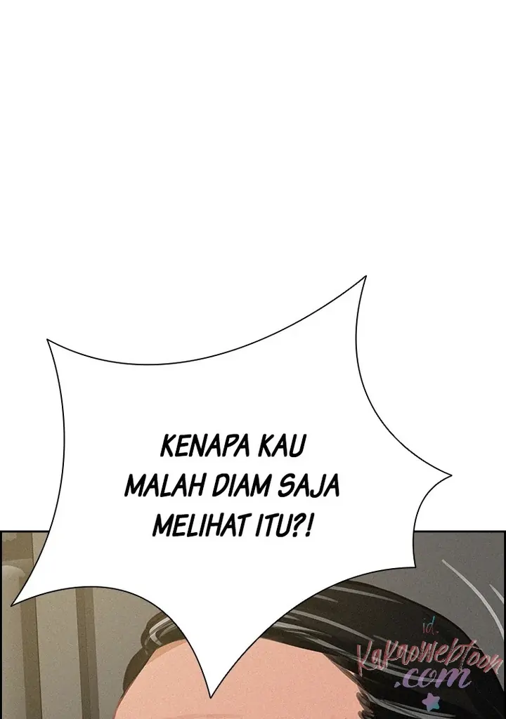 Lord of Money Chapter 157 - halaman 101