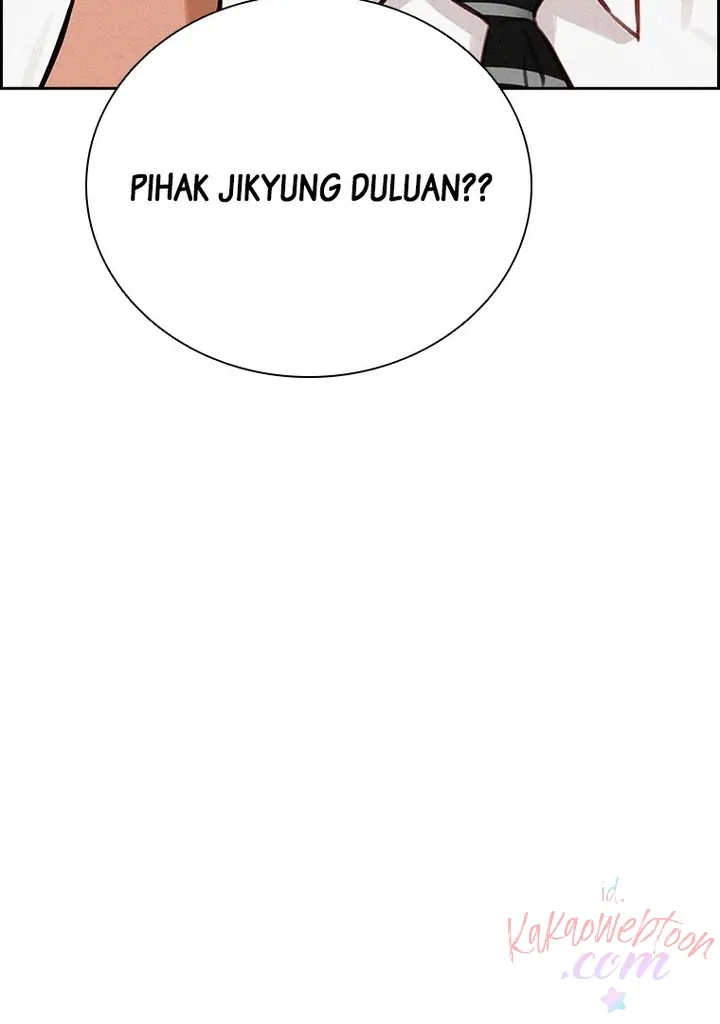 Lord of Money Chapter 157 - halaman 11
