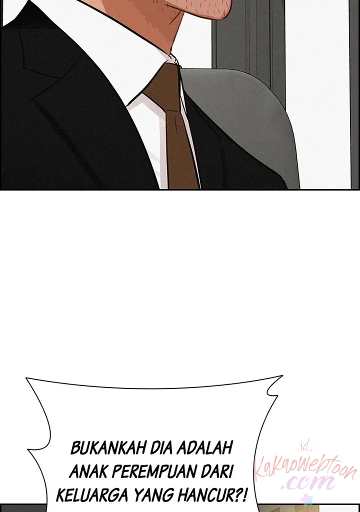 Lord of Money Chapter 157 - halaman 110