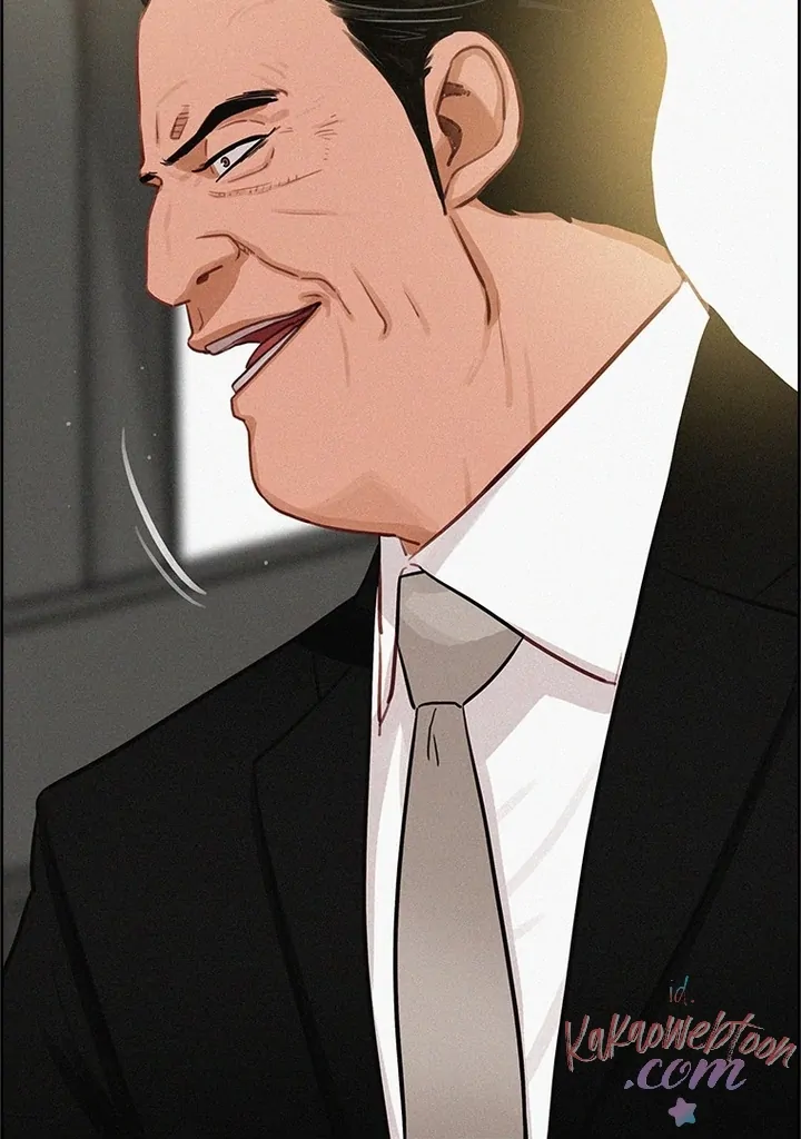 Lord of Money Chapter 157 - halaman 113