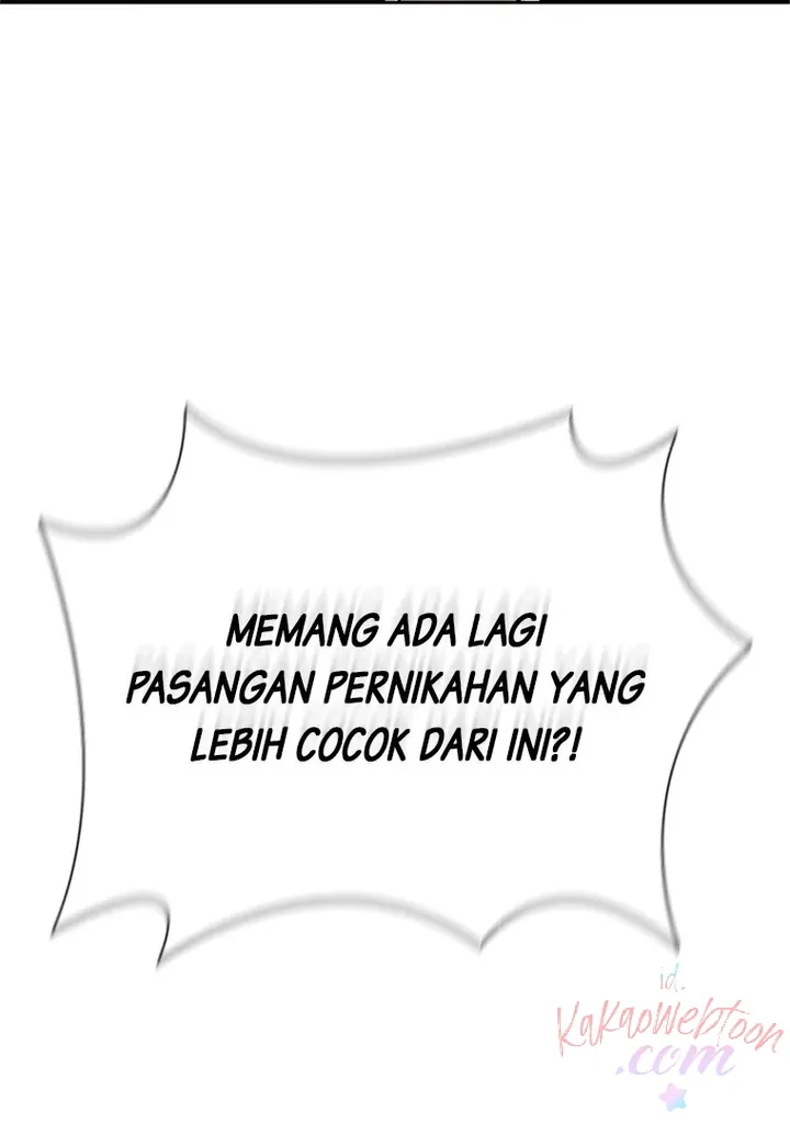 Lord of Money Chapter 157 - halaman 114